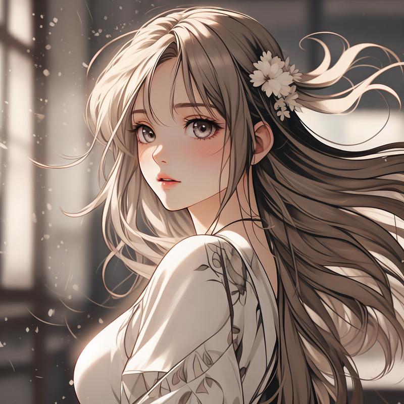 肉色丝袜久久精品国产av-欧美不卡视频二区-94久久国产乱子伦精品免费-精品久久久久久久毛片微露脸_国产精品_k频道网络视频-亚洲国产性感av在线播放-懂色,亚洲中文字字幕-国产美女午夜精品视频|中方：欢迎克罗地亚外长拉德曼访华